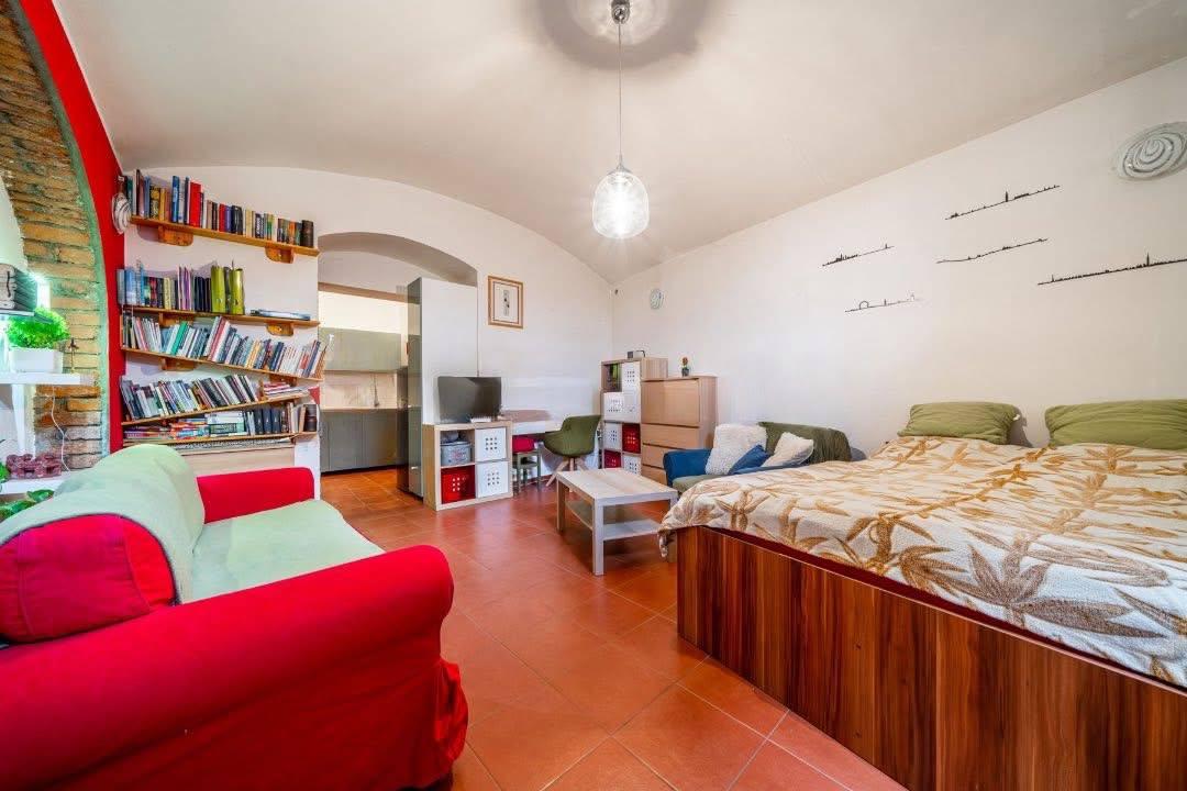 5974413471858233107 (1).jpg