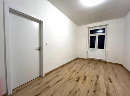 Pronájem bytu, 3+1, 68 m²