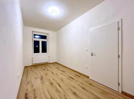 Pronájem bytu, 3+1, 68 m²