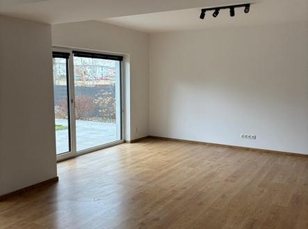 Pronájem domu/vily, 120 m²