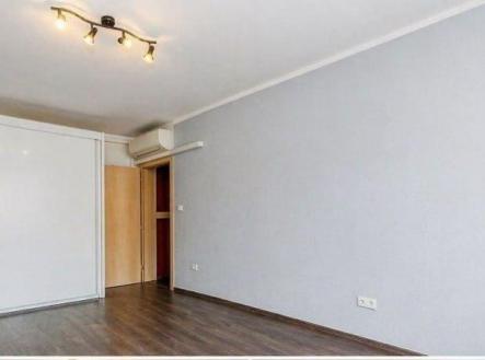 Pronájem bytu, 3+1, 70 m²