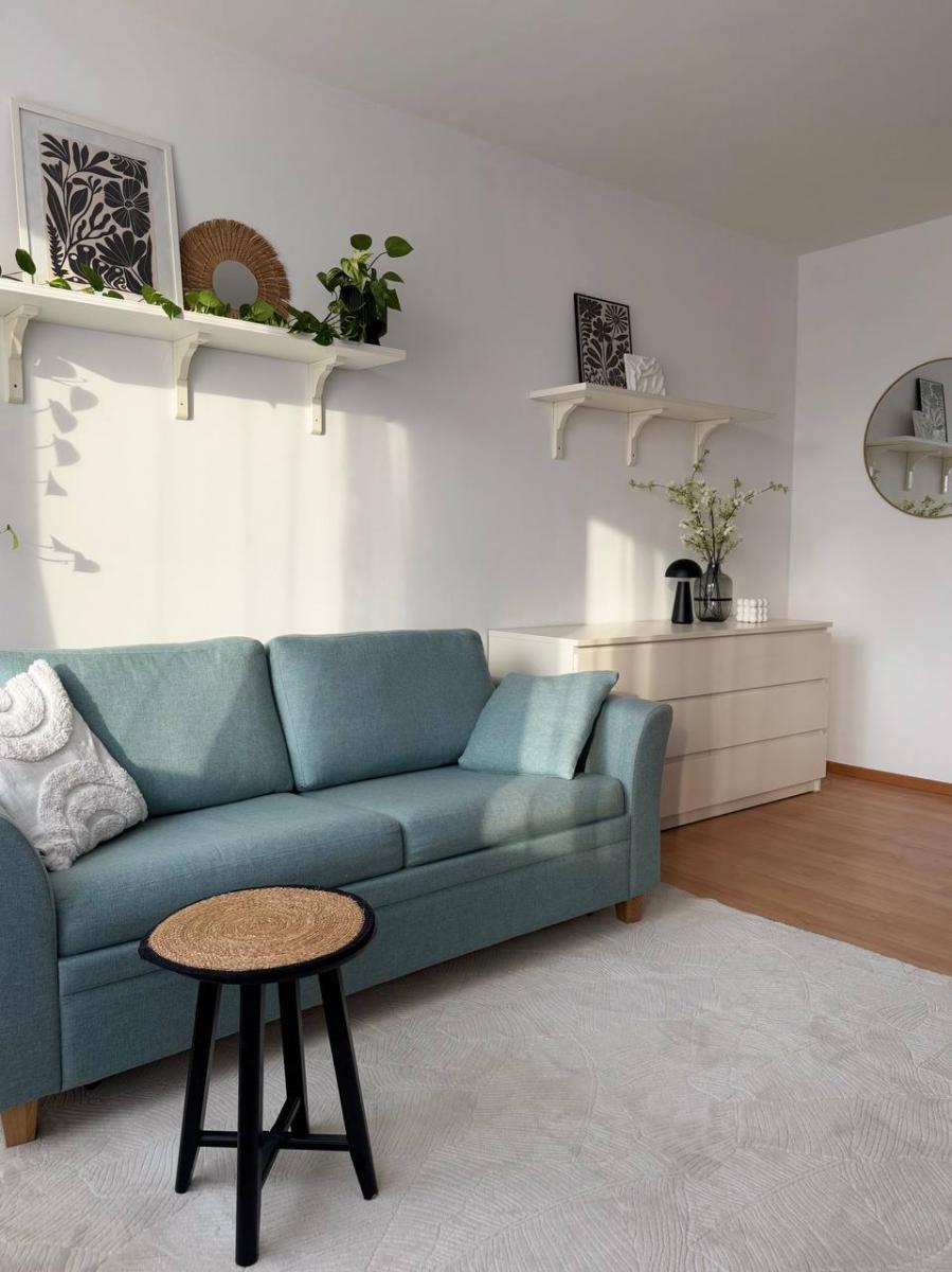 WhatsApp Image 2026-04-23 at 17.46.16.jpeg