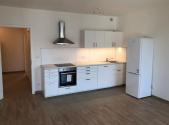 Pronájem bytu, 2+kk, 55 m²