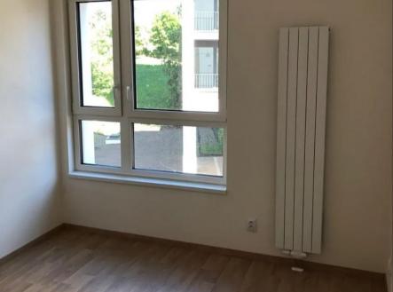 Pronájem bytu, 2+kk, 55 m²