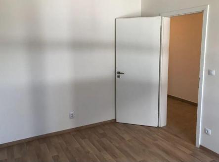 Pronájem bytu, 2+kk, 55 m²