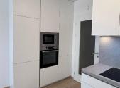 Pronájem bytu, 1+kk, 35 m²