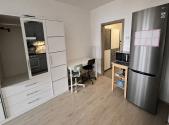 Pronájem bytu, 1+kk, 38 m²