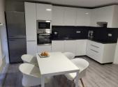 Pronájem bytu, 2+kk, 55 m²