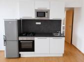 Pronájem bytu, 2+kk, 58 m²