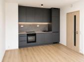 Pronájem bytu, 2+kk, 45 m²