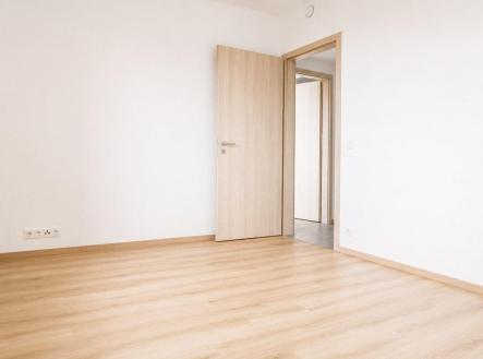Pronájem bytu, 2+kk, 45 m²