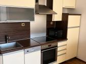 Pronájem bytu, 2+kk, 47 m²