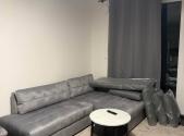 Pronájem bytu, 2+kk, 58,5 m²