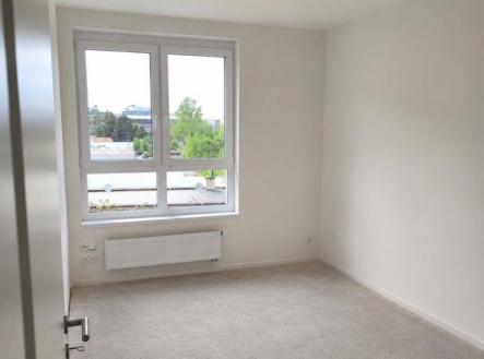 Pronájem bytu, 2+kk, 52 m²