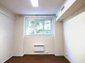 Pronájem kanceláře, 35 m²