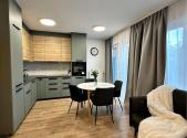 Pronájem bytu, 2+kk, 45 m²