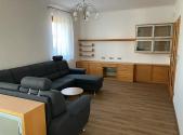 Pronájem bytu, 4+1, 92 m²