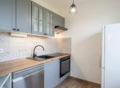 Pronájem bytu, 2+1, 60 m²