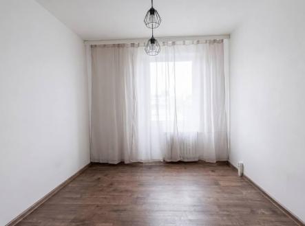 Pronájem bytu, 2+1, 60 m²