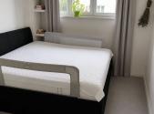 Pronájem bytu, 2+kk, 44 m²