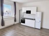 Pronájem bytu, 1+kk, 28 m²