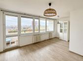 Pronájem bytu, 3+kk, 85 m²