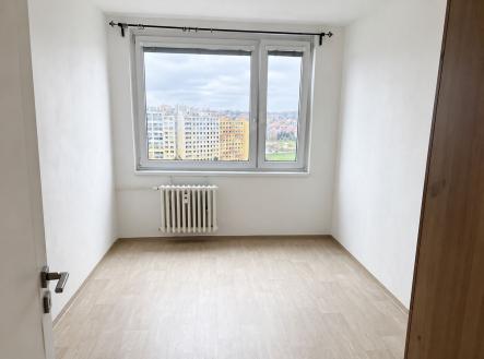 Pronájem bytu, 3+kk, 85 m²
