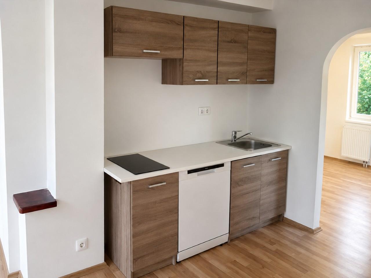image_2026-07-13_13-34-59
