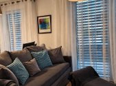 Pronájem bytu, 1+kk, 42 m²