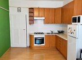 Pronájem bytu, 1+1, 50 m²