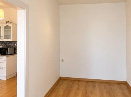 Pronájem bytu, 3+kk, 75 m²
