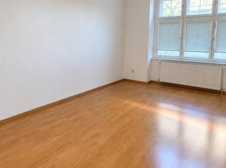 Pronájem bytu, 3+kk, 75 m²