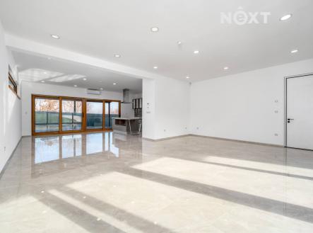 Prodej domu/vily, 320 m²