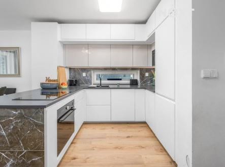 Prodej domu/vily, 130 m²