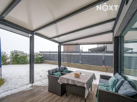 Prodej domu/vily, 130 m²