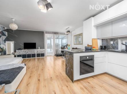 Prodej domu/vily, 130 m²