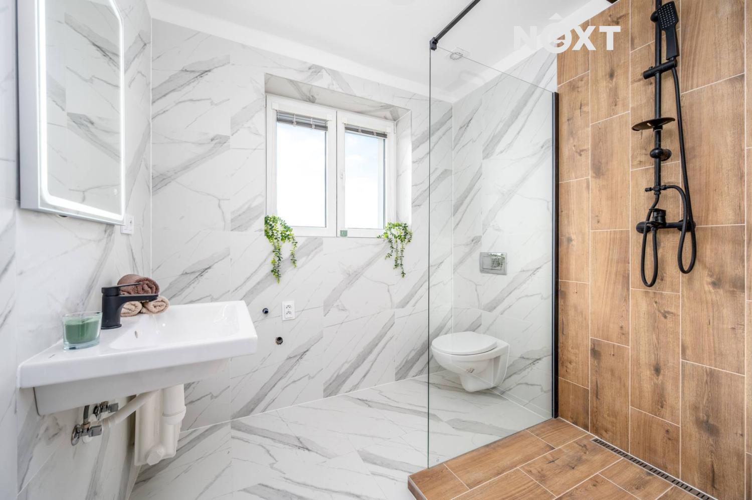 Prodej byt 3+kk, 54㎡