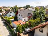 Prodej domu/vily, 250 m²