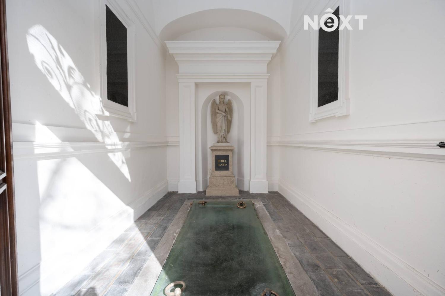 Prodej ostatní Ostatní, 26㎡