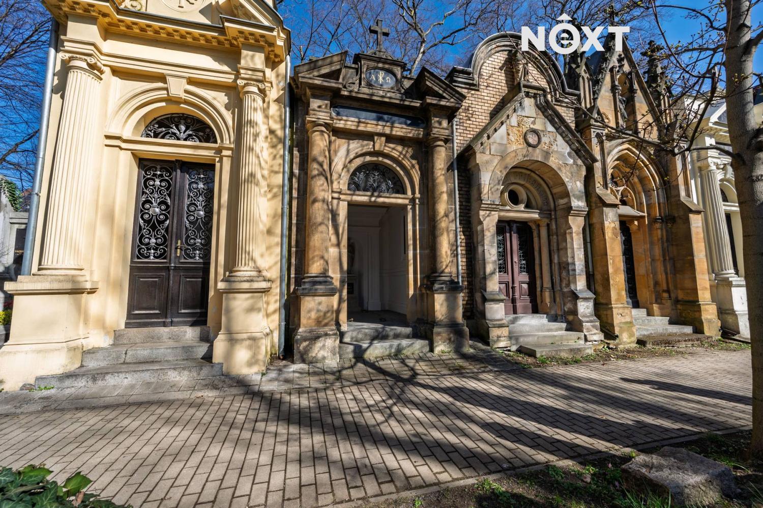 Prodej ostatní Ostatní, 26㎡