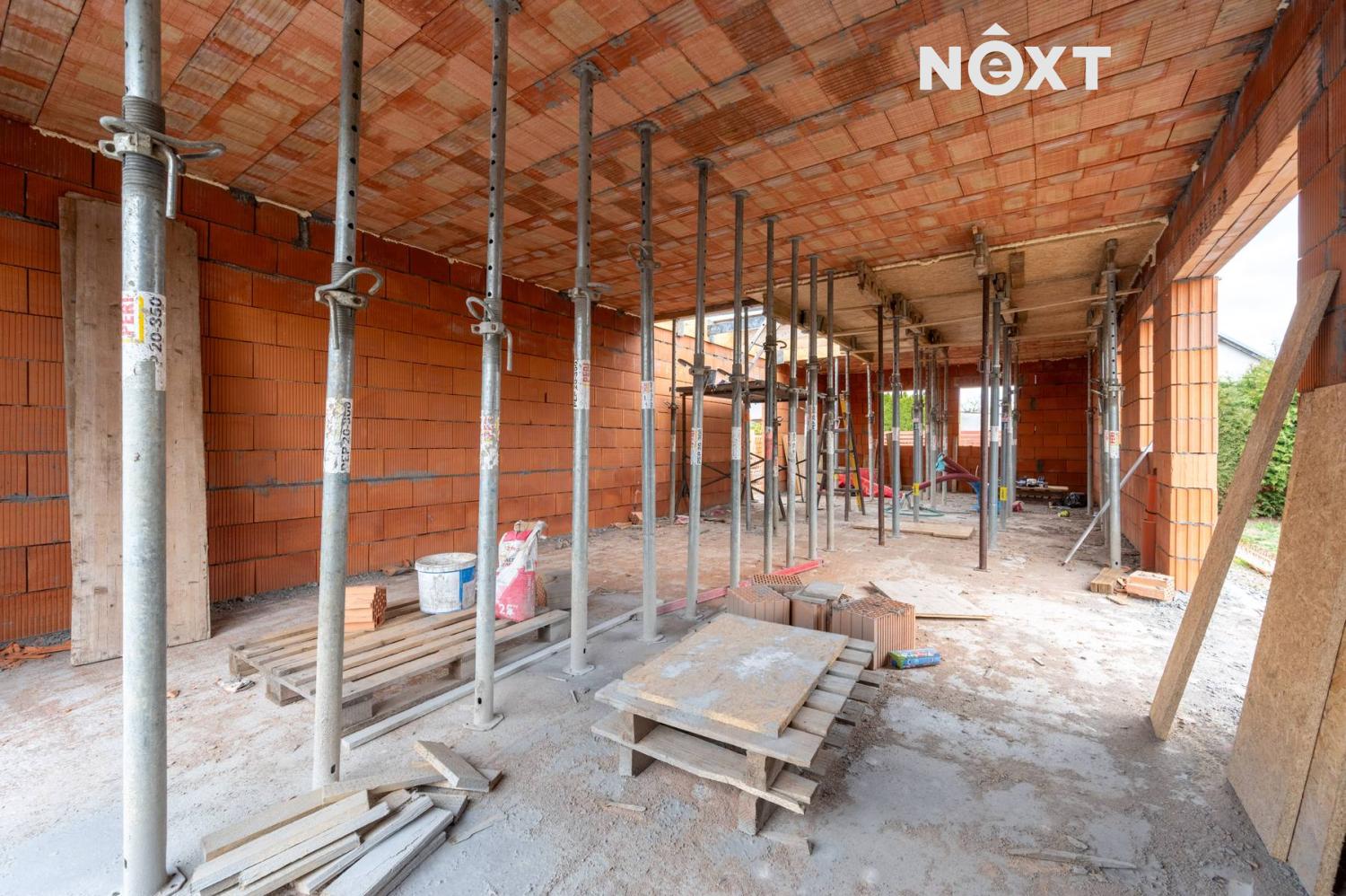 Prodej Rodinný dům, 162㎡