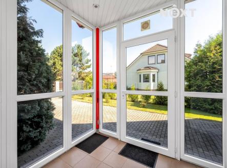 Prodej domu/vily, 250 m²
