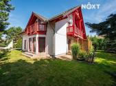 Prodej domu/vily, 250 m²