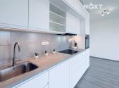 Pronájem bytu, 3+kk, 67 m²