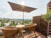 Prodej bytu, 3+kk, 104 m²