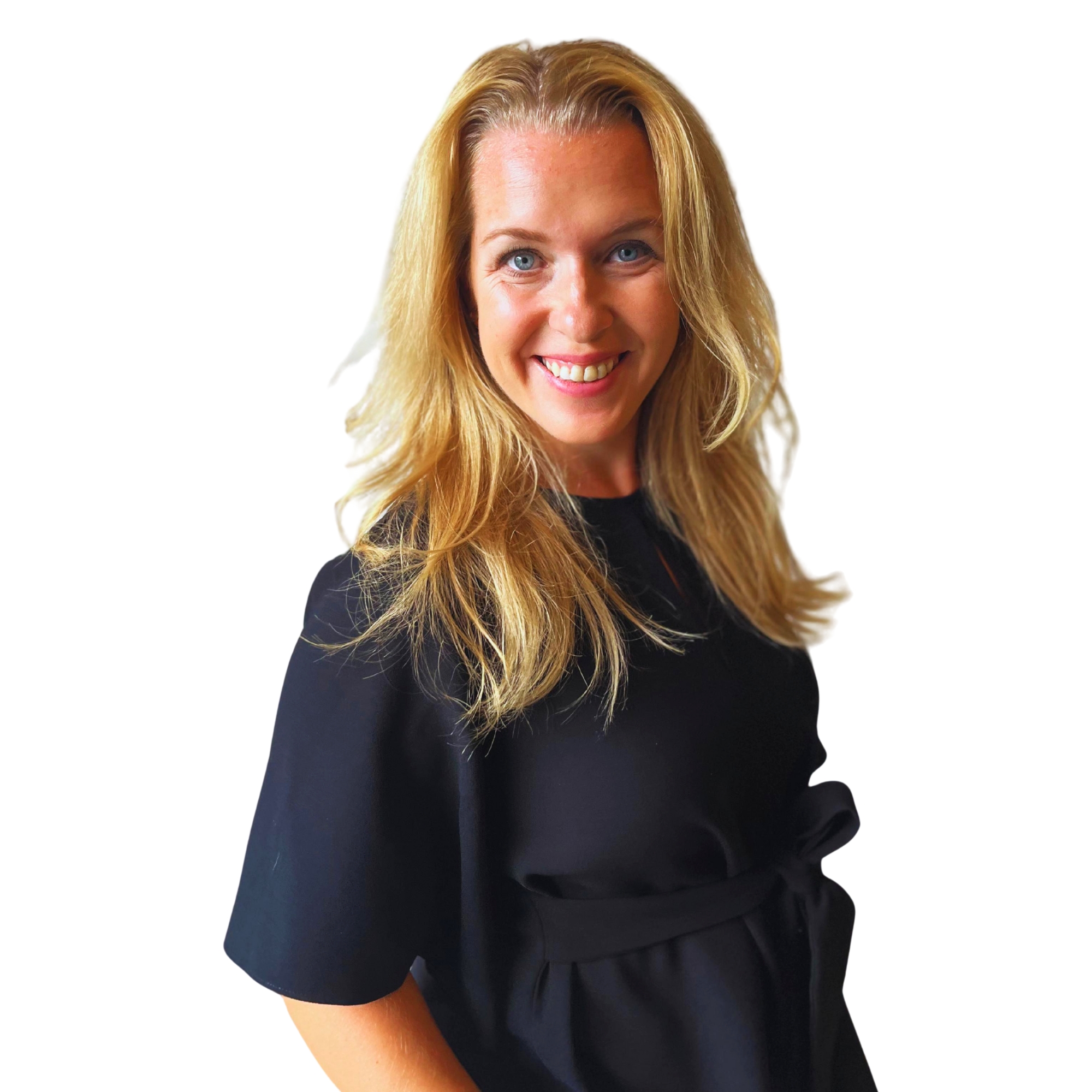 Bc. Natálie Cimplová CITY