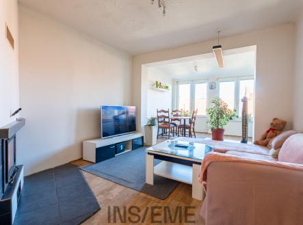 Prodej domu/vily, 200 m²