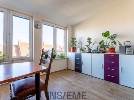 Prodej domu/vily, 200 m²