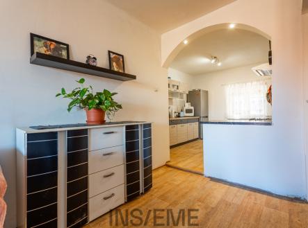 Prodej domu/vily, 200 m²