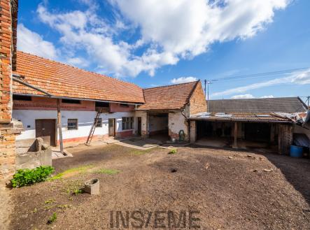 Prodej domu/vily, 99 m²